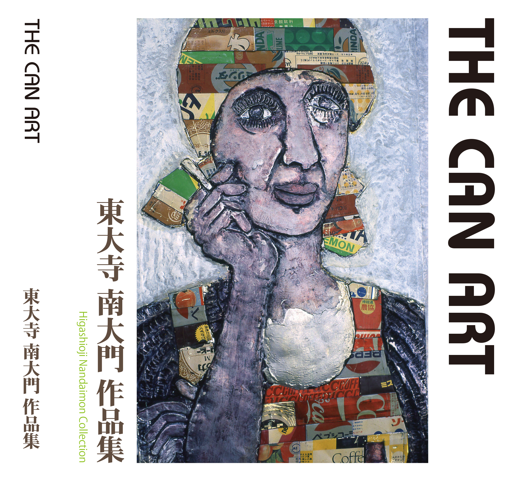 �C���[�W00