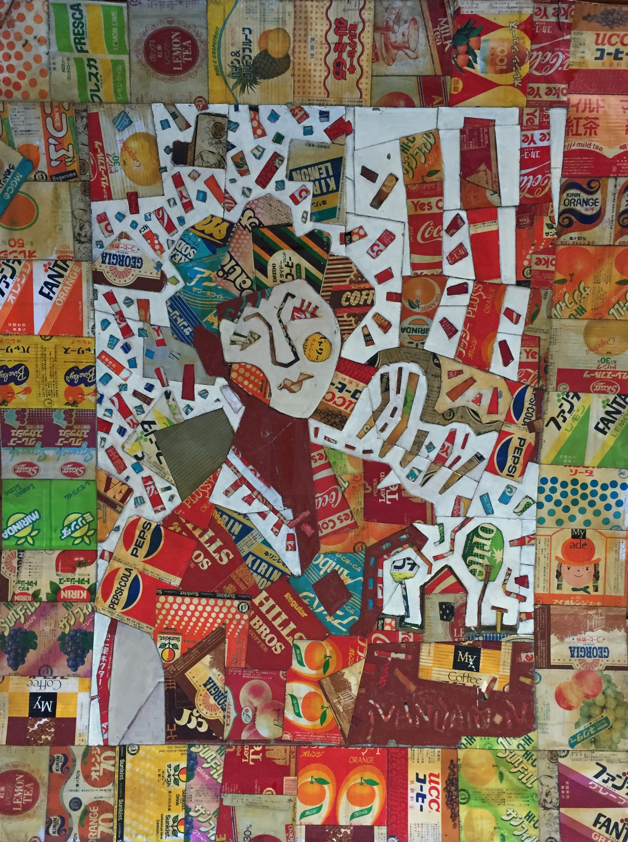 �C���[�W01