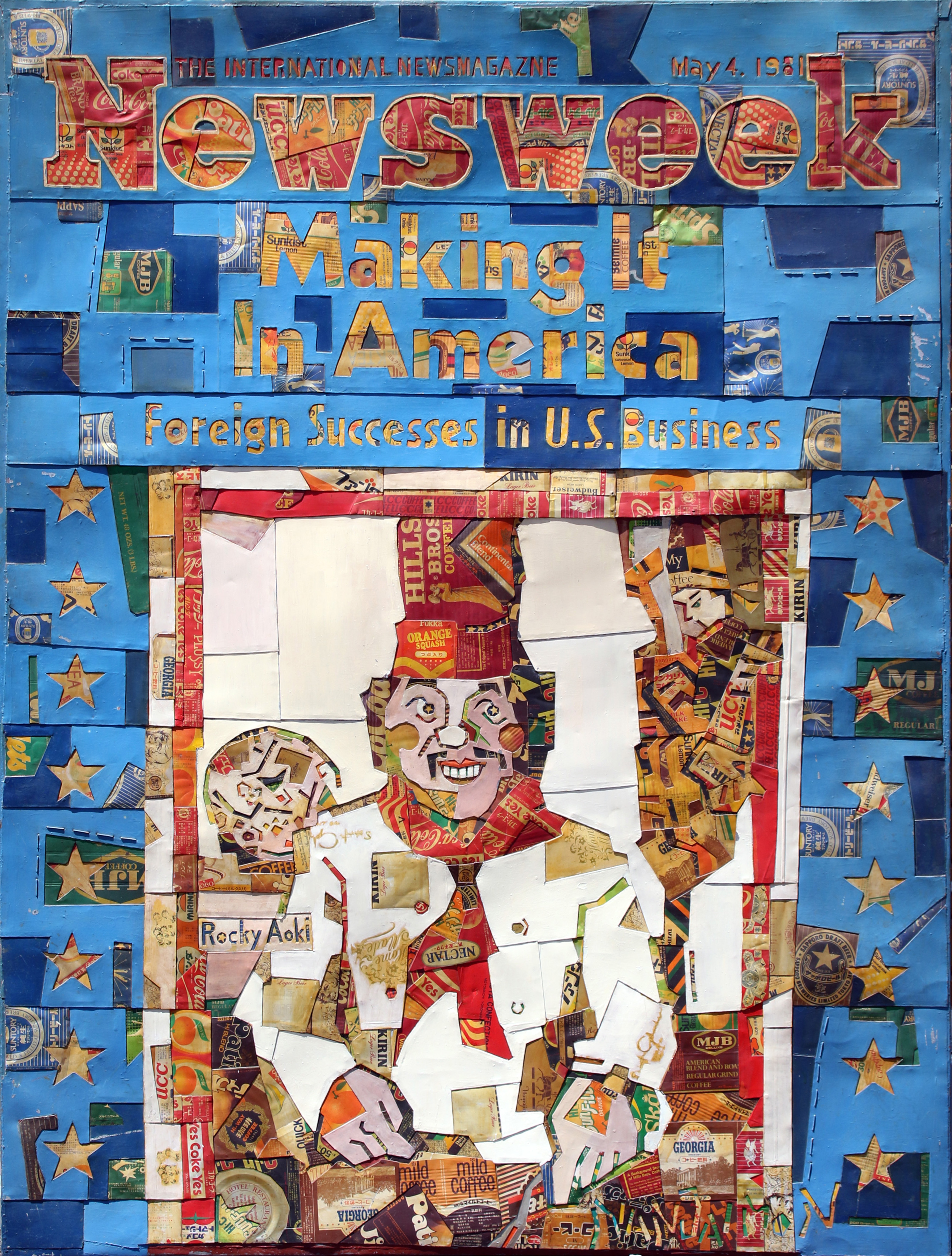 �C���[�W02