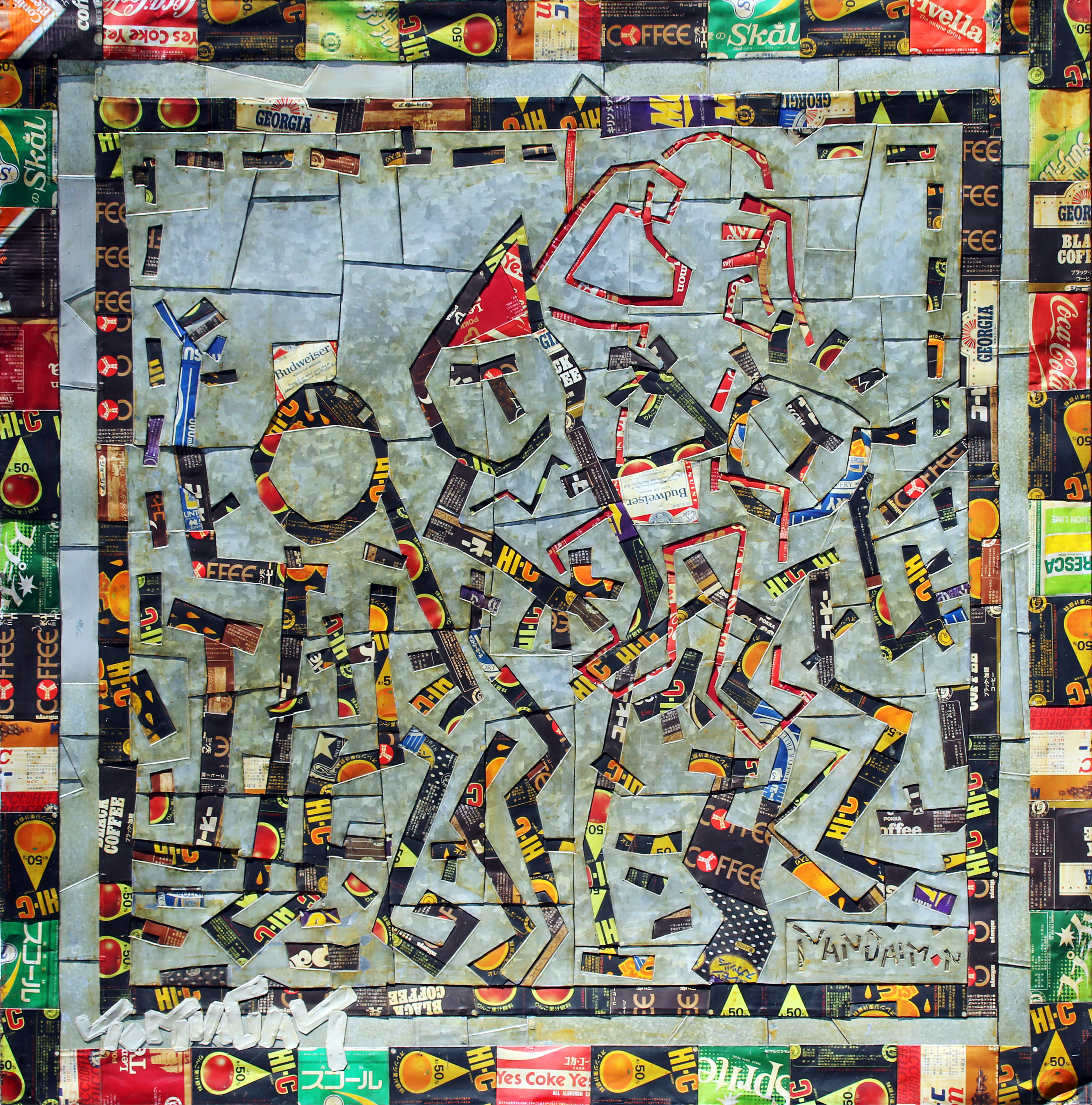 �C���[�W03