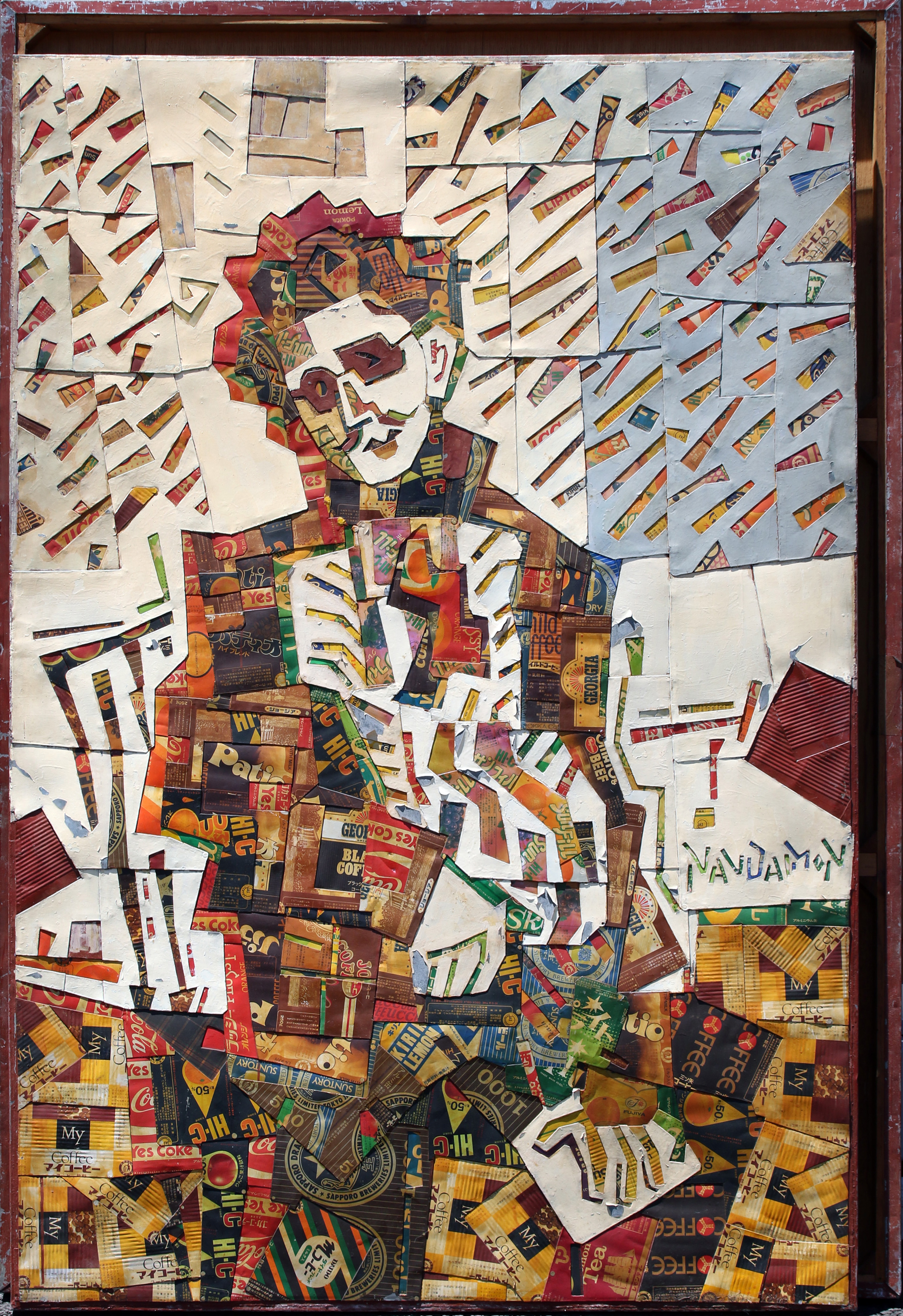 �C���[�W04