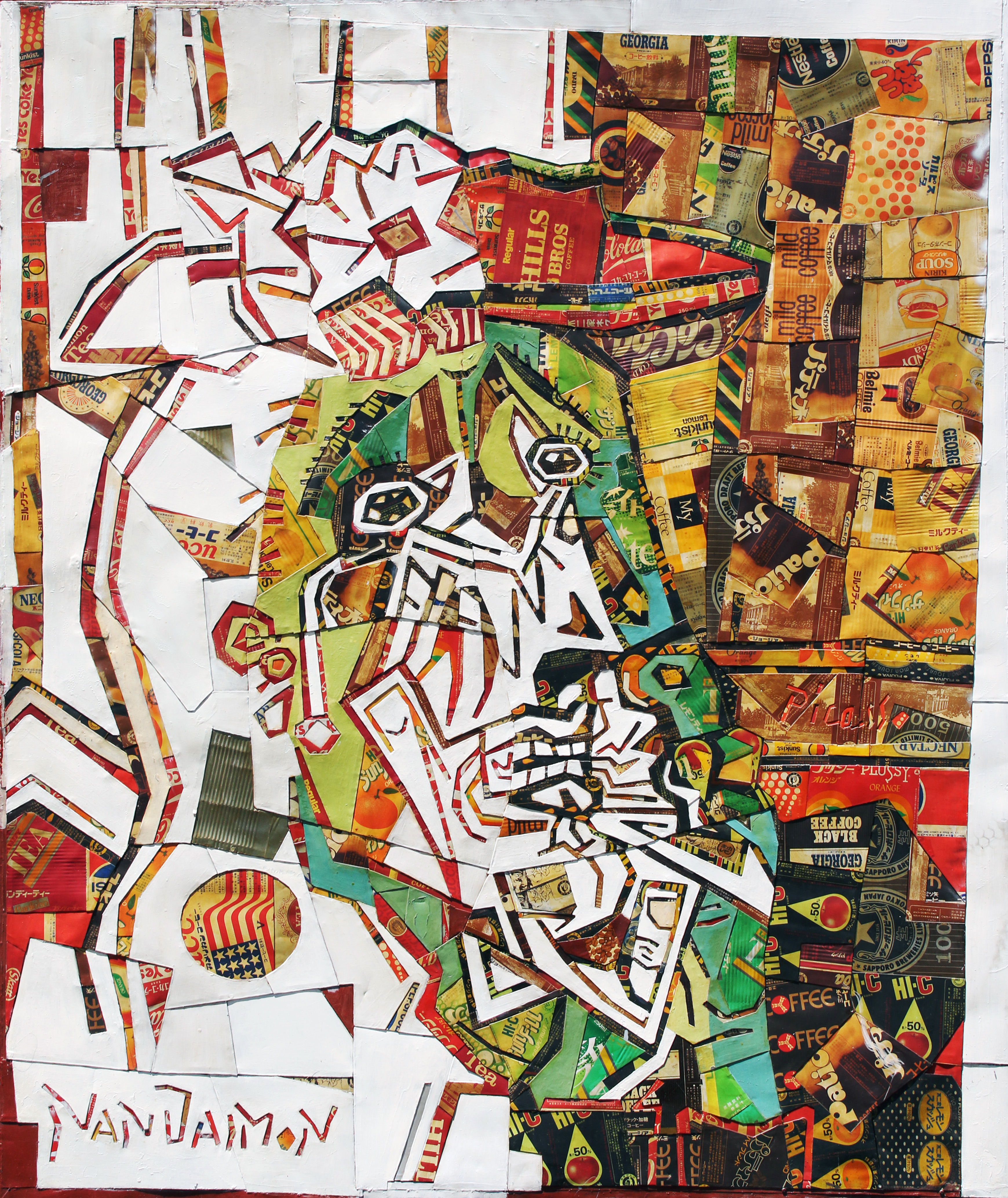 �C���[�W05