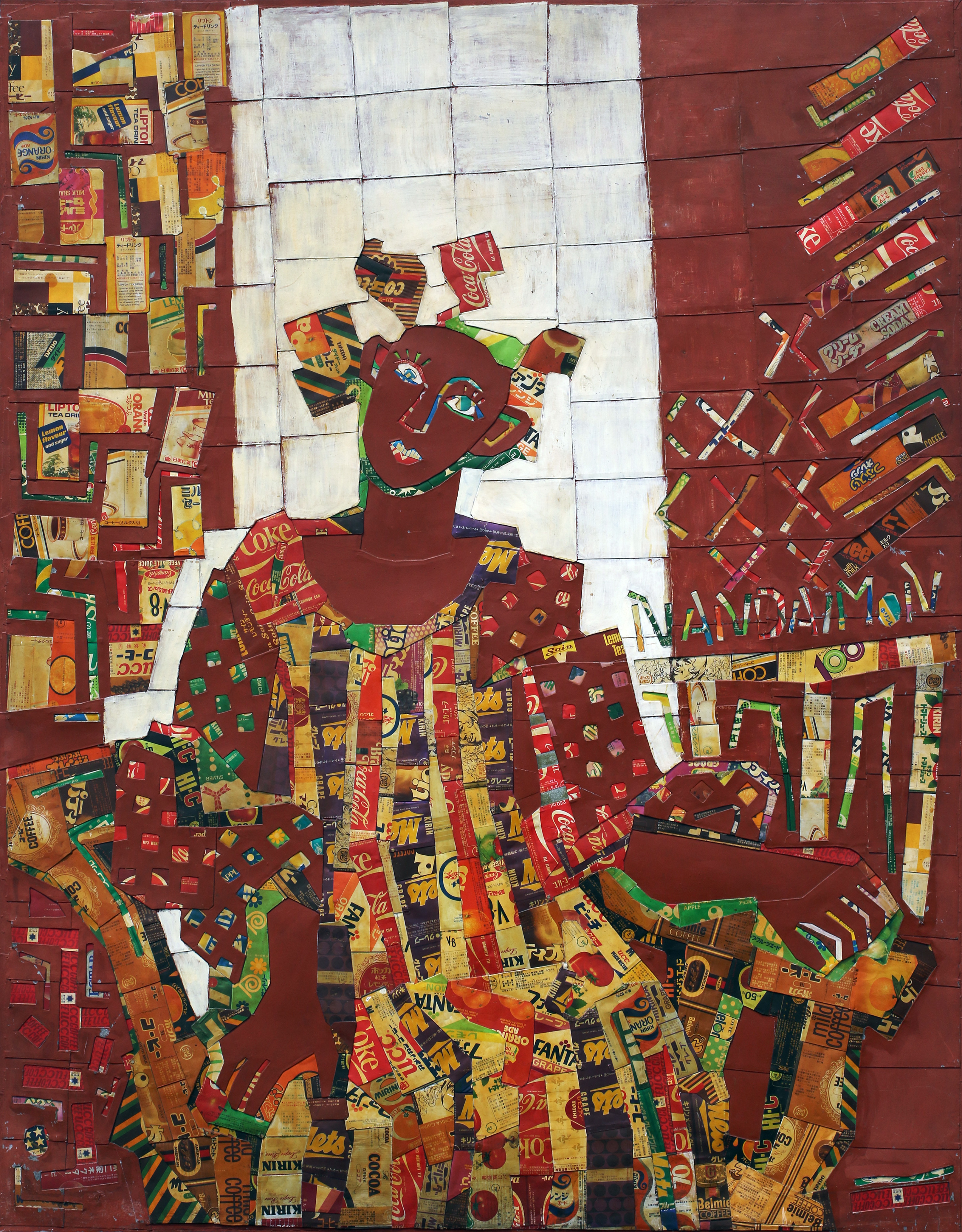 �C���[�W06