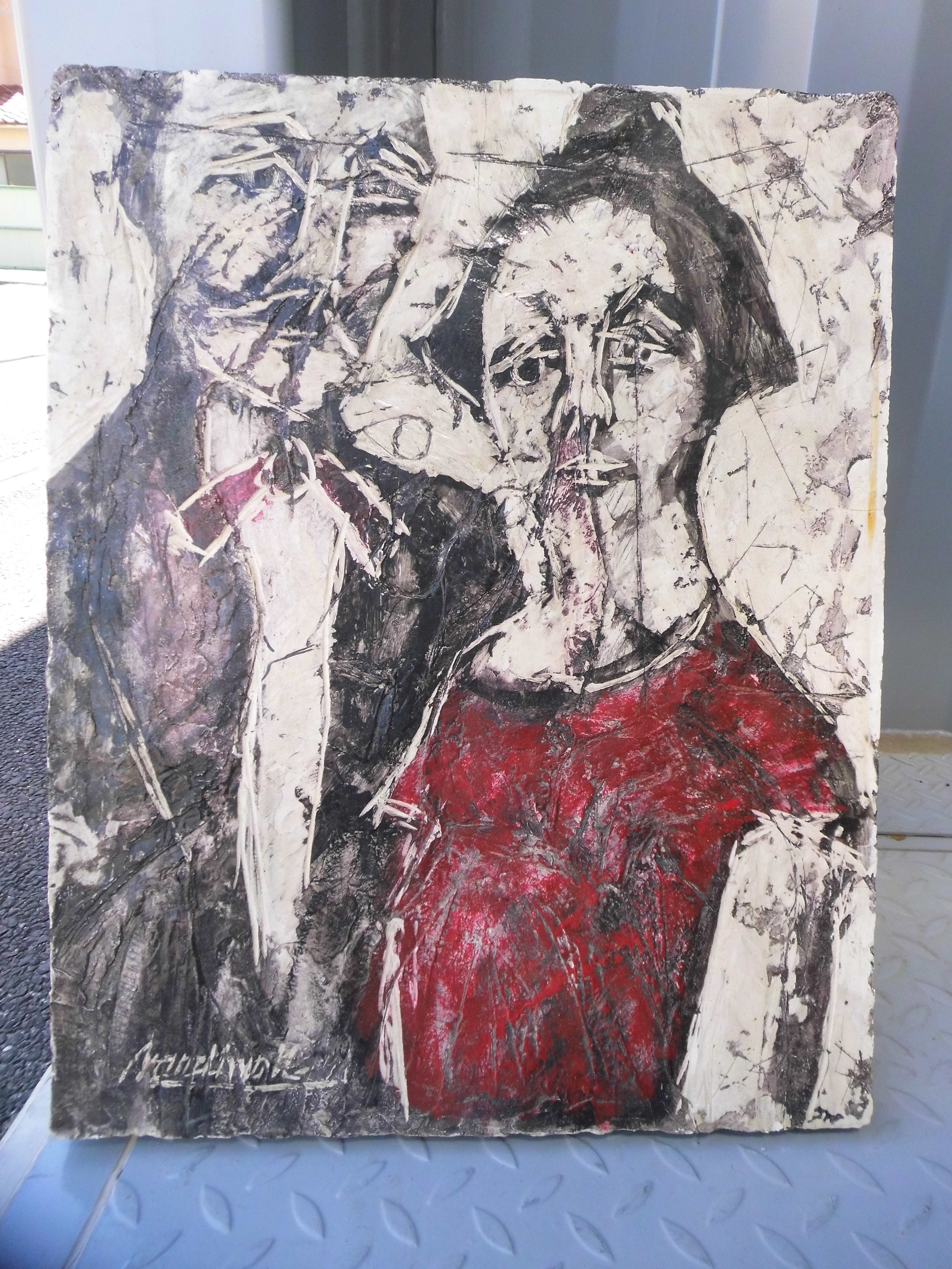 �C���[�W07