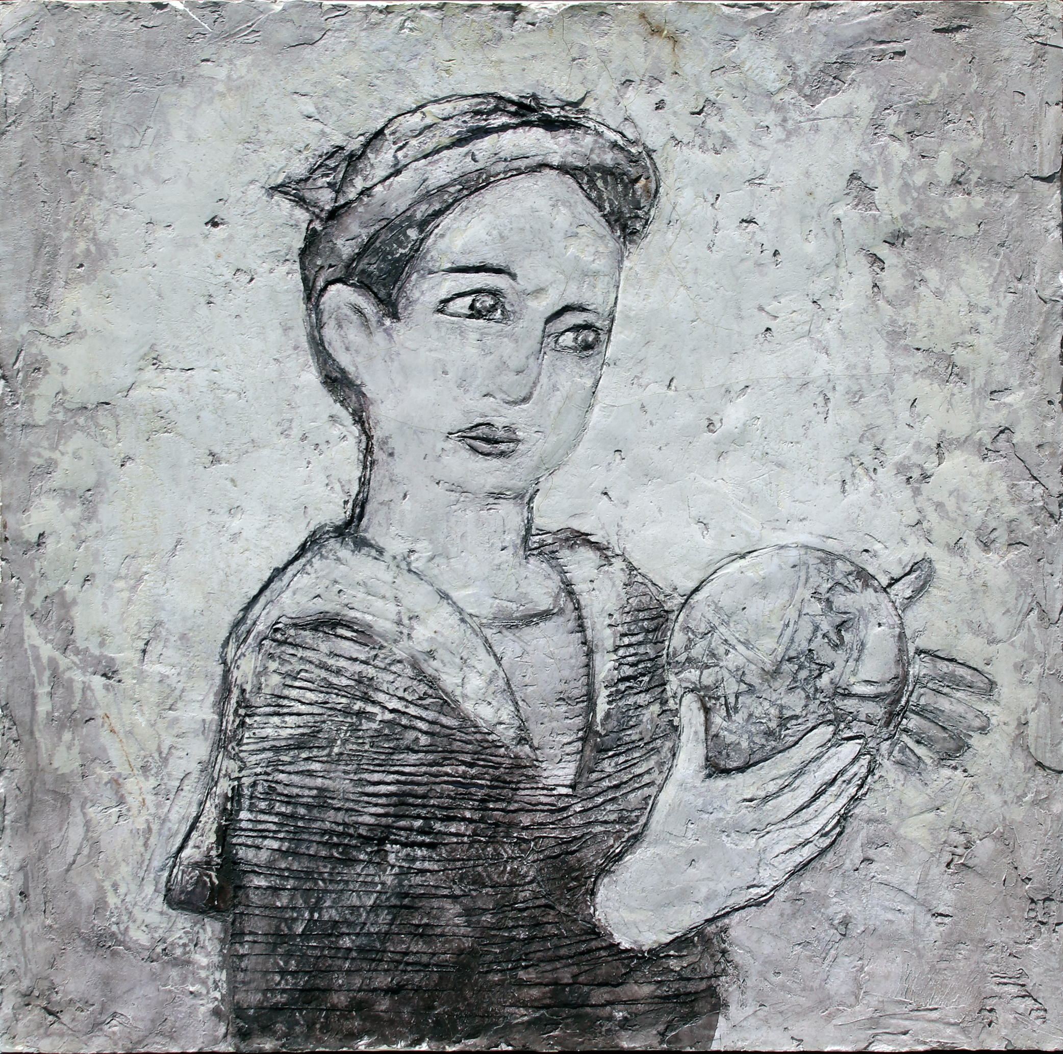 �C���[�W08