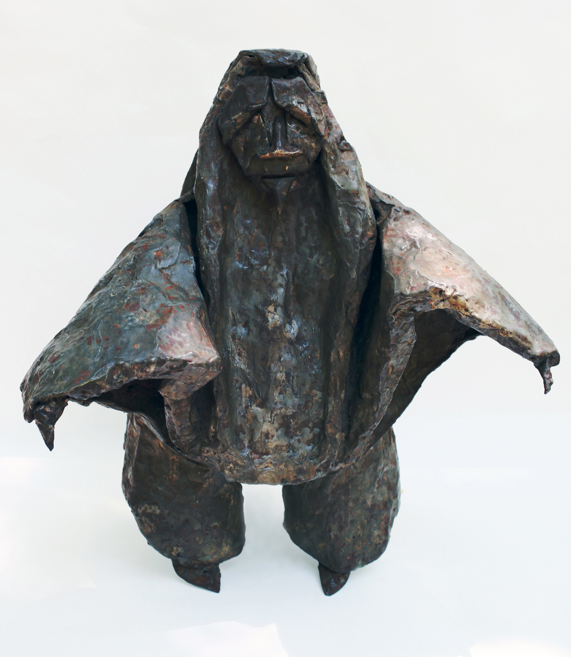 �C���[�W09