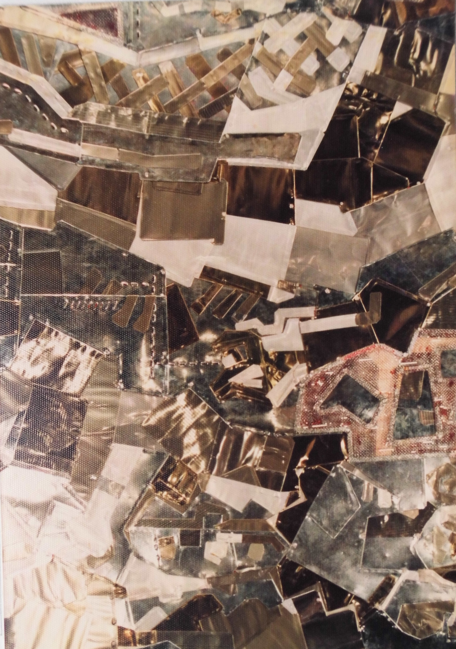 �C���[�W10