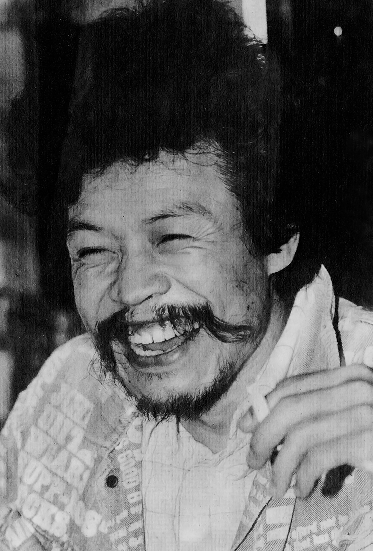 �C���[�W08