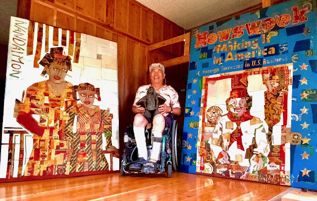 �C���[�W09